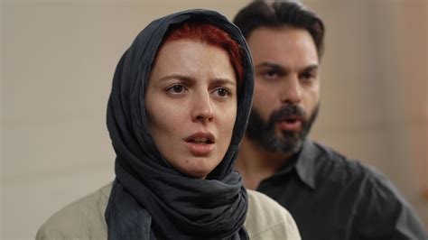 ivrab film